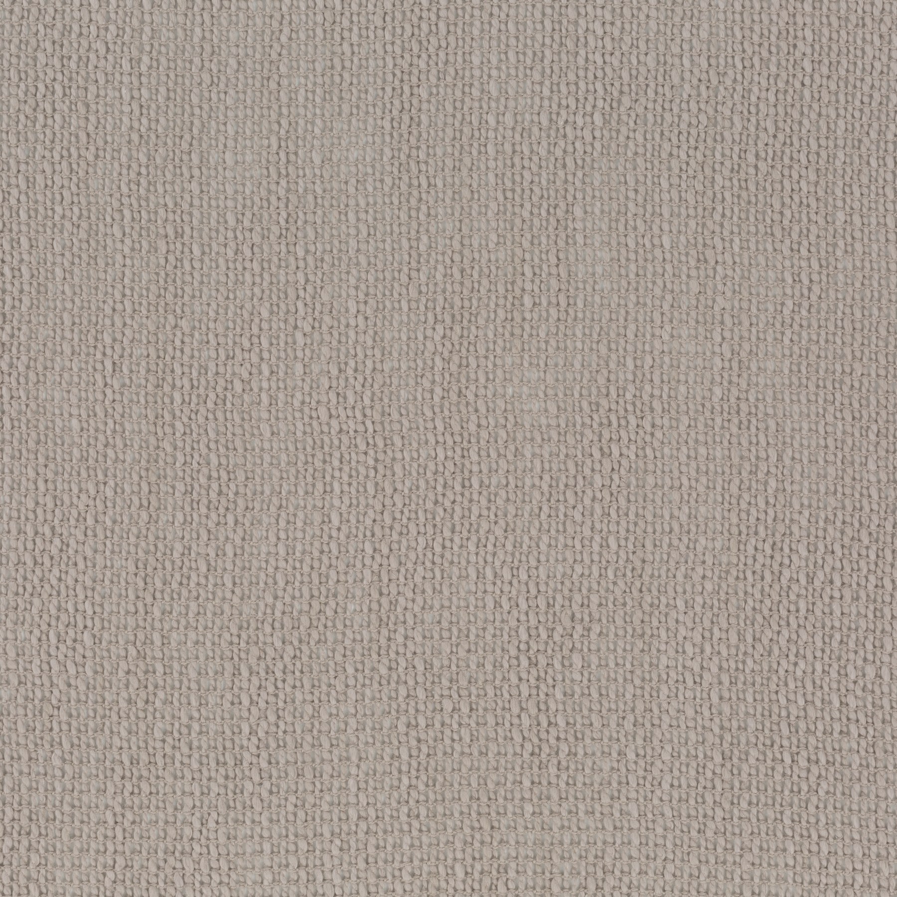 071