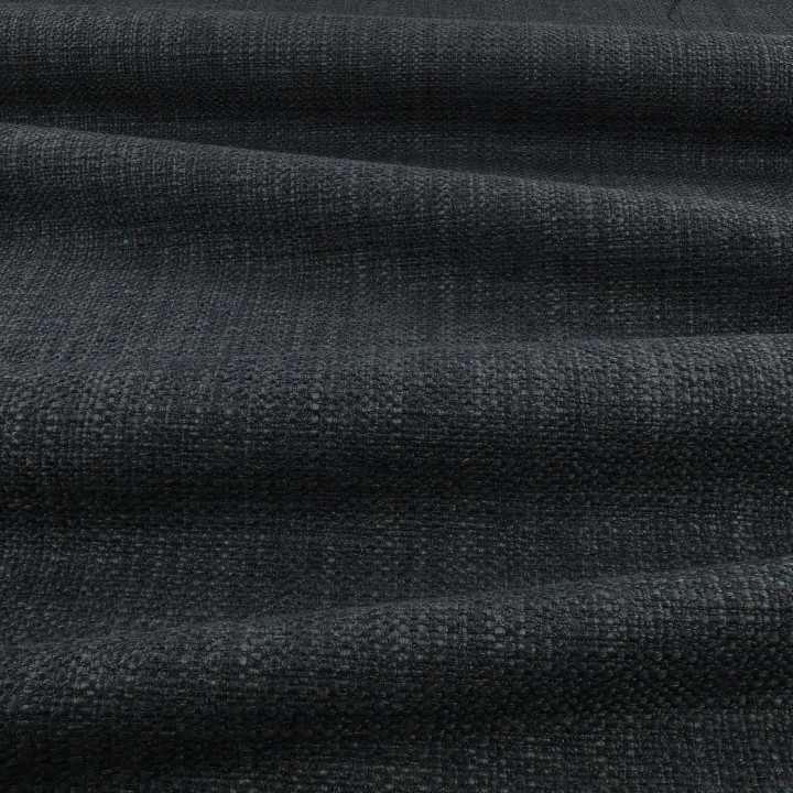 Mark Alexander Homespun — edler Leinen & Wollstoff