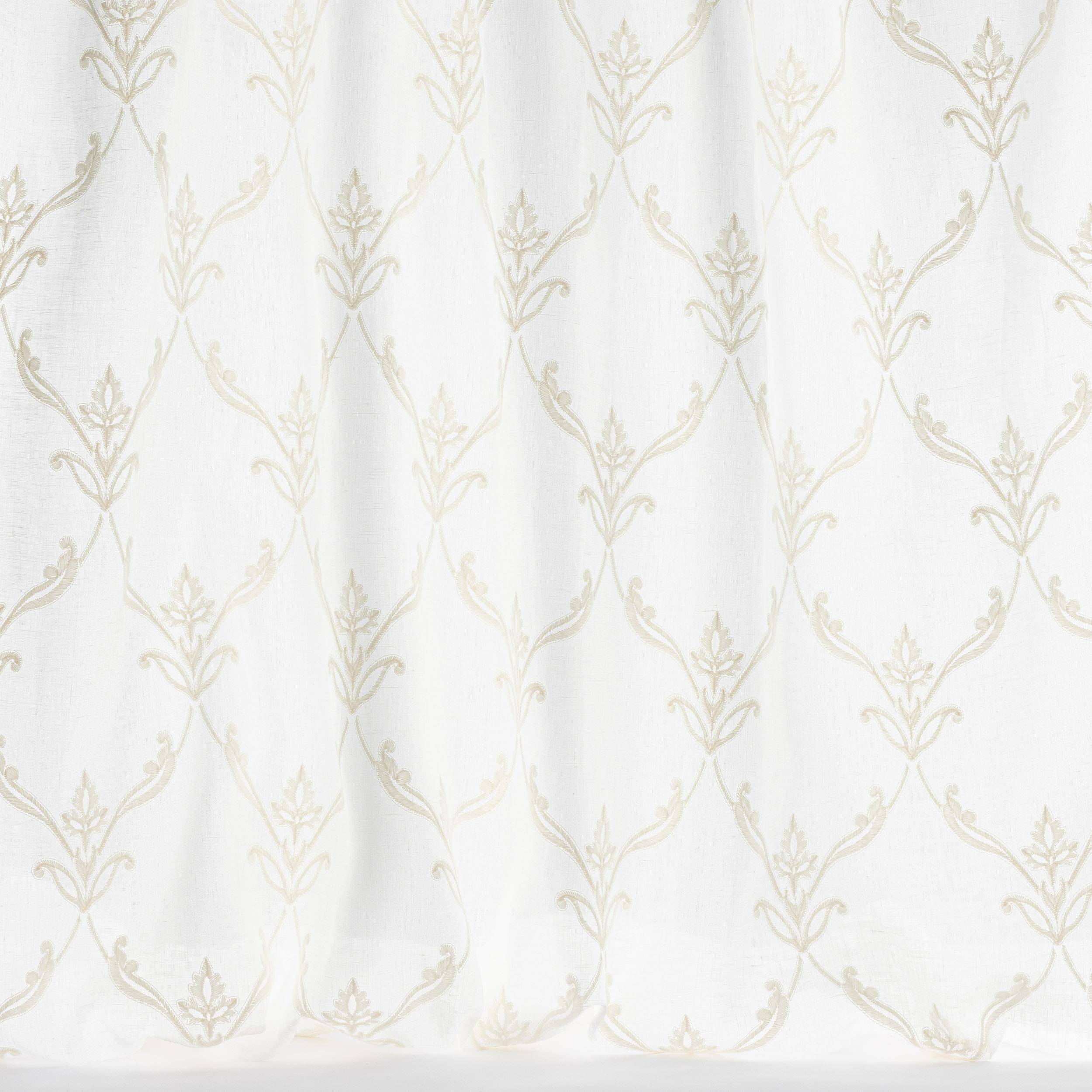 Colefax & Fowler Eldon Trellis