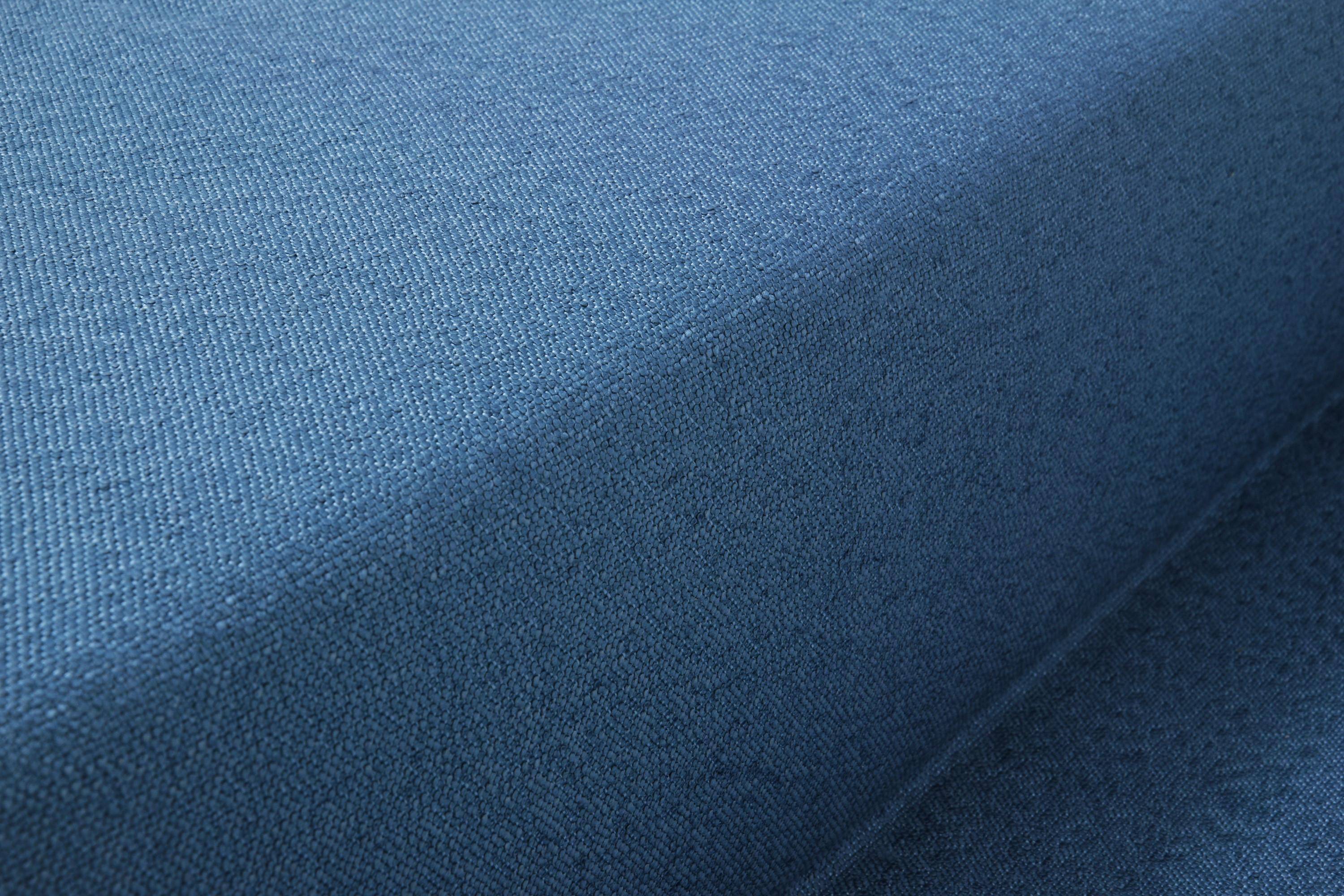 Fischbacher 1819 Superb