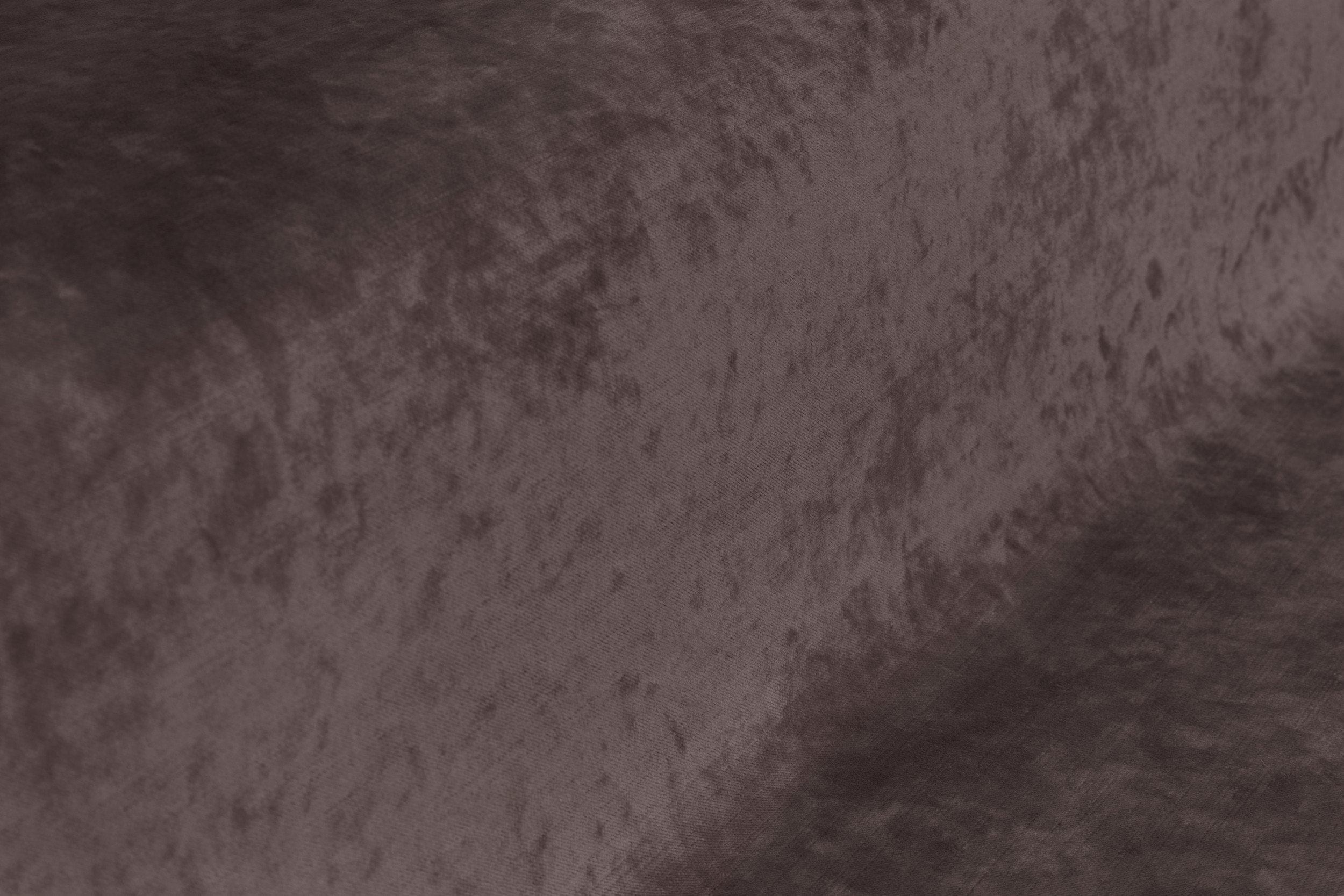 Fischbacher 1819 Scintilla