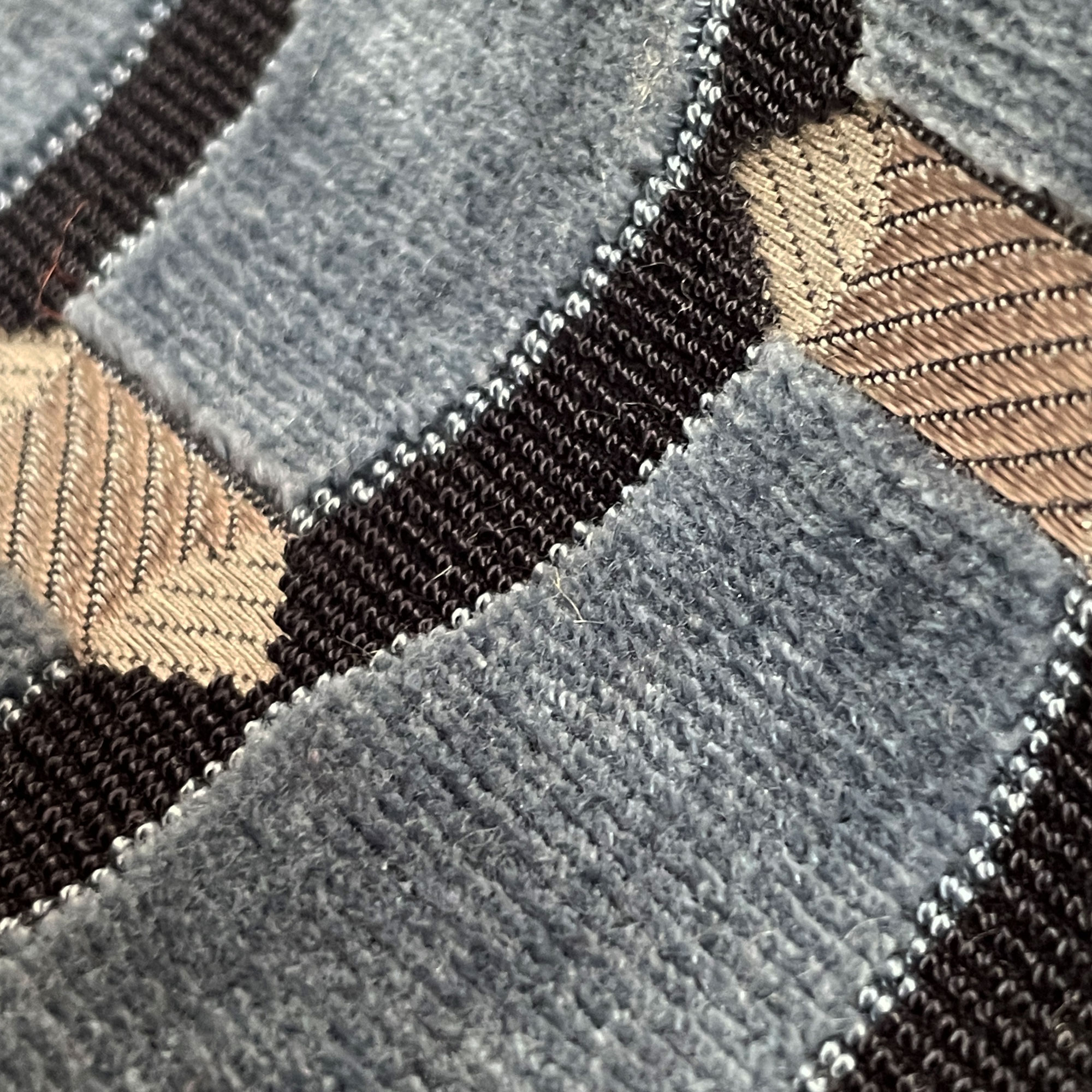  AZUL/NAVY