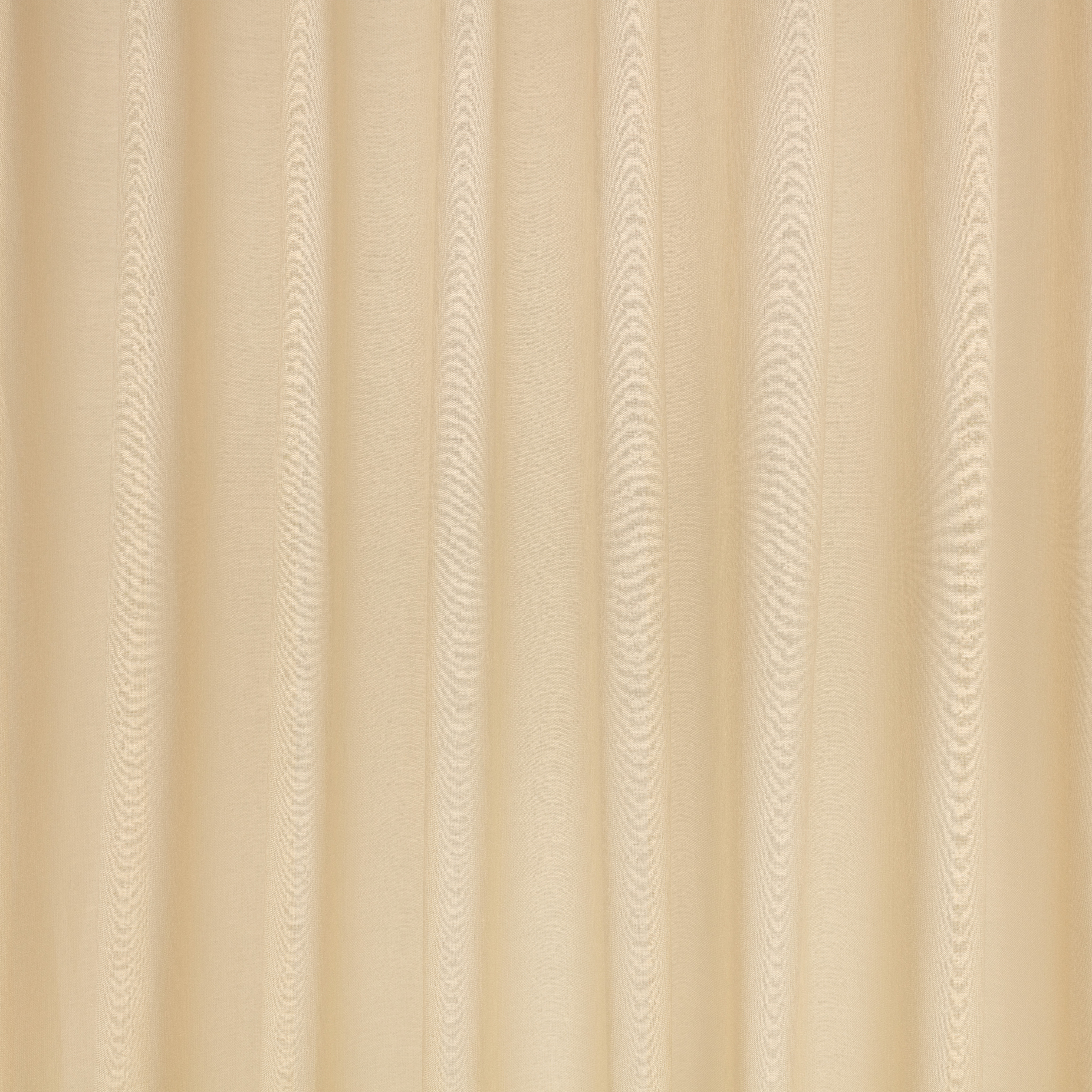 Kirkby Design Vison FR