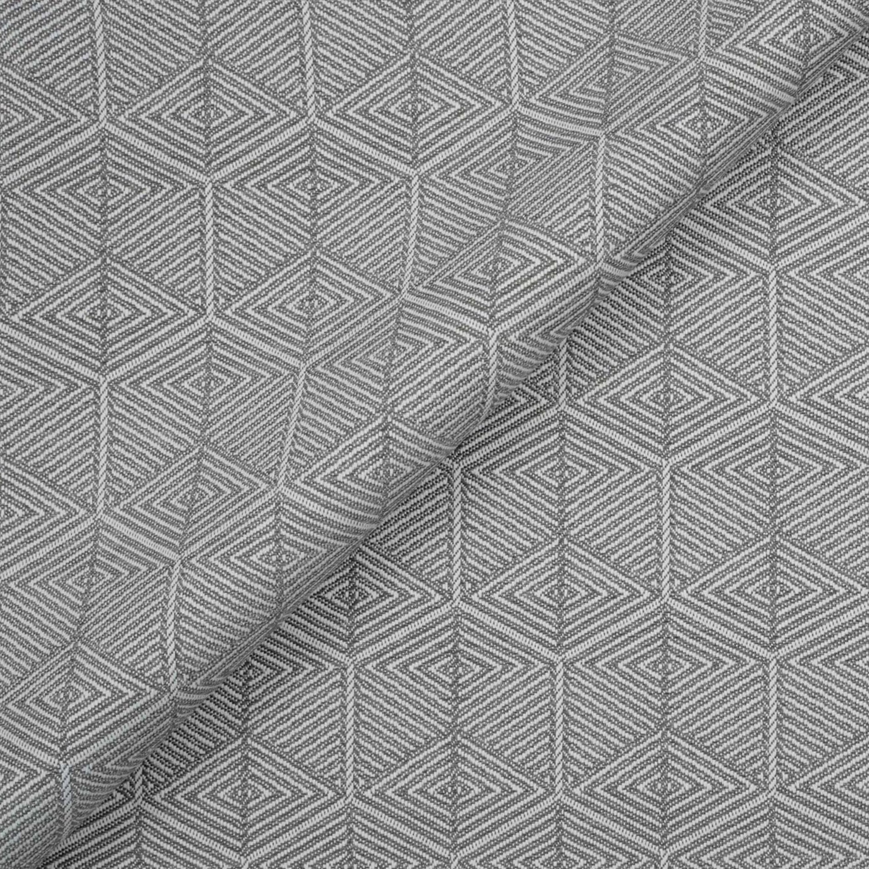 Jim Thompson Koh Lanta 