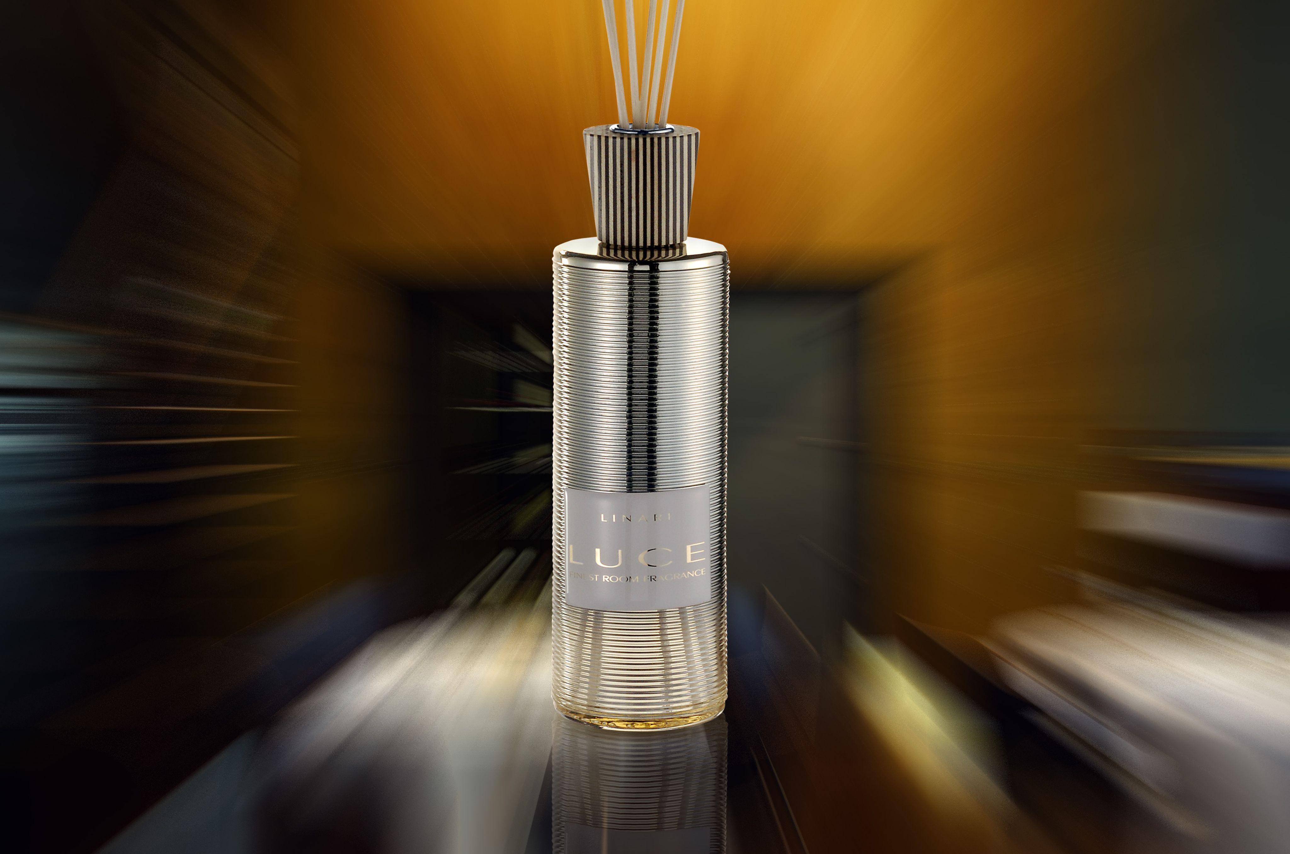 Linari Diffusor Luce 500ml