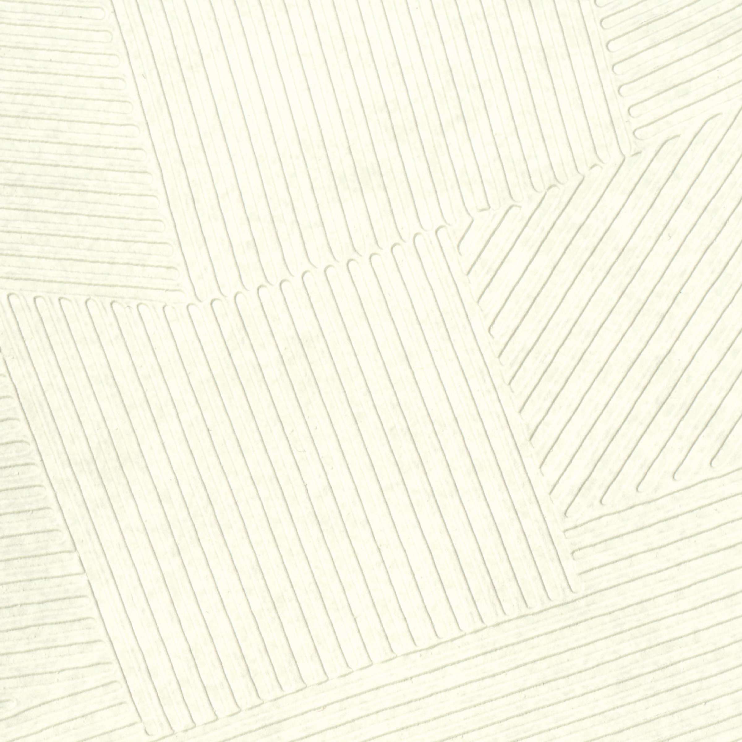 La puissance de la main