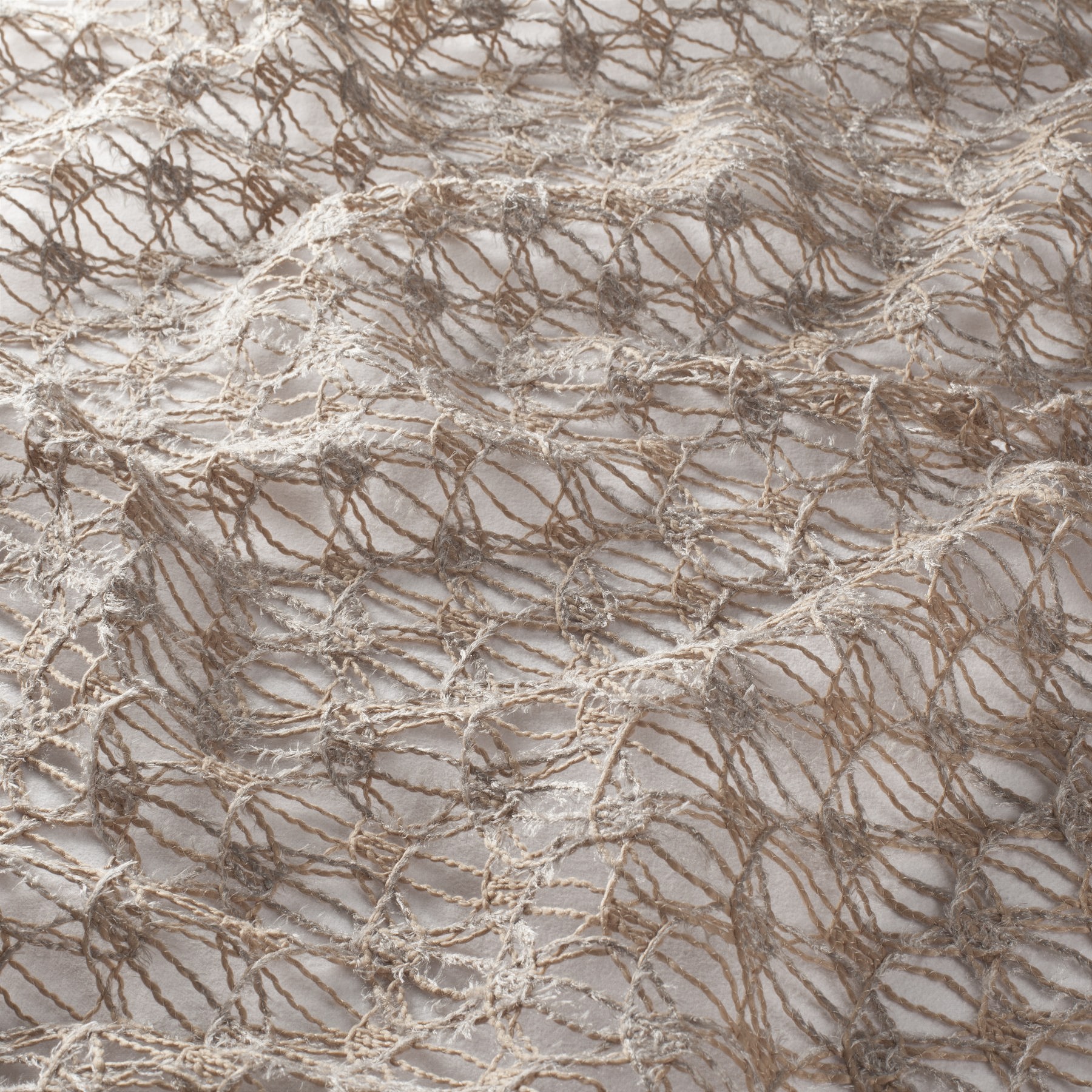 Carlucci Textile Tales – Dekostoff online