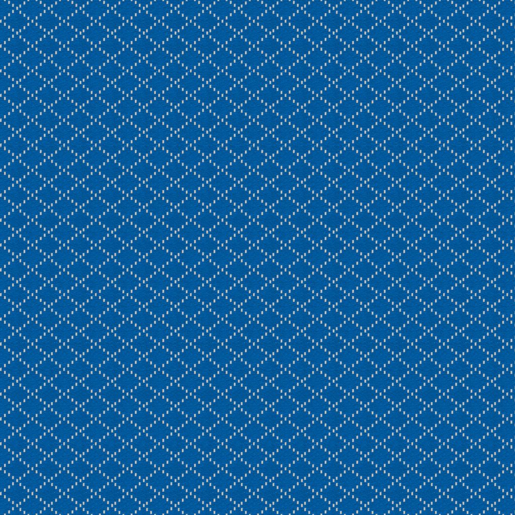Fondo Azul/Blanco