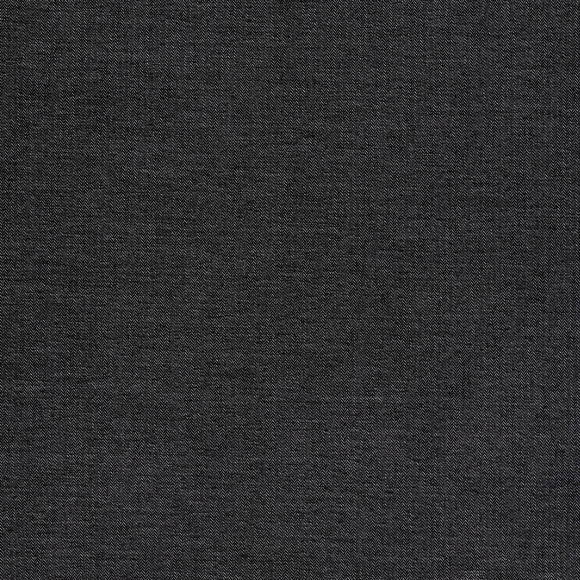 Métaphores Loch Ness