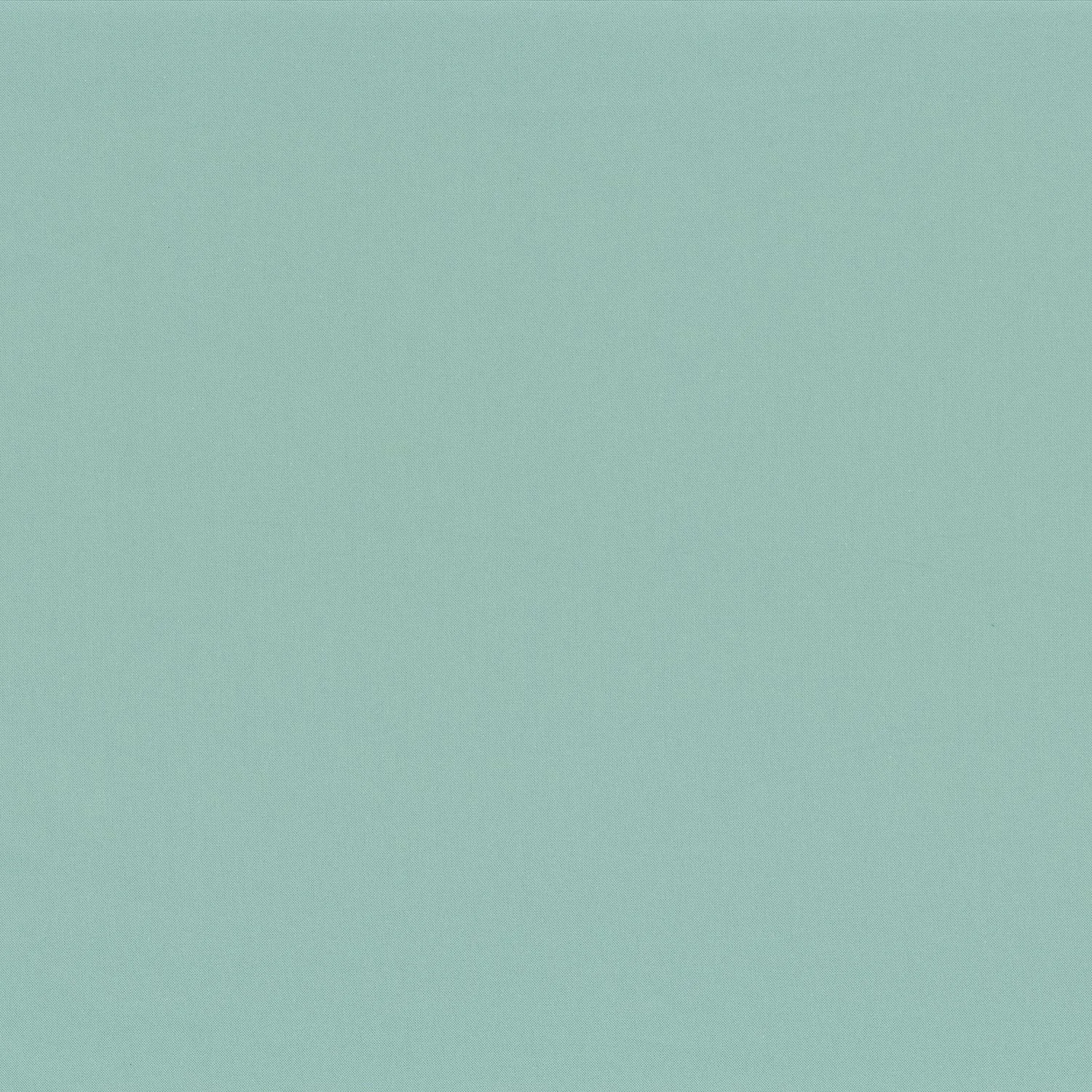 Opaline