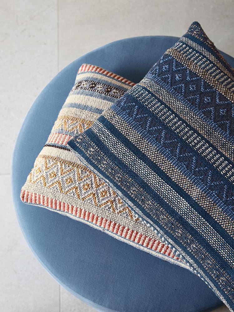 Jane Churchill Kelso