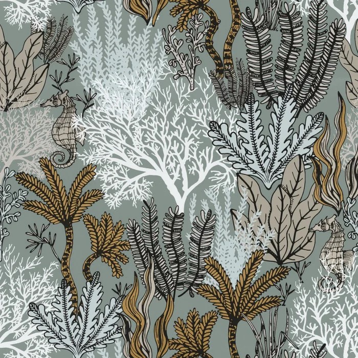 Celadon