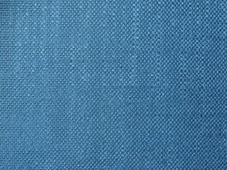 Pierre Frey Portofino