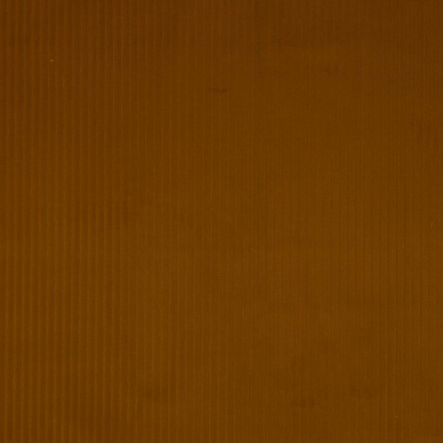 Ocre