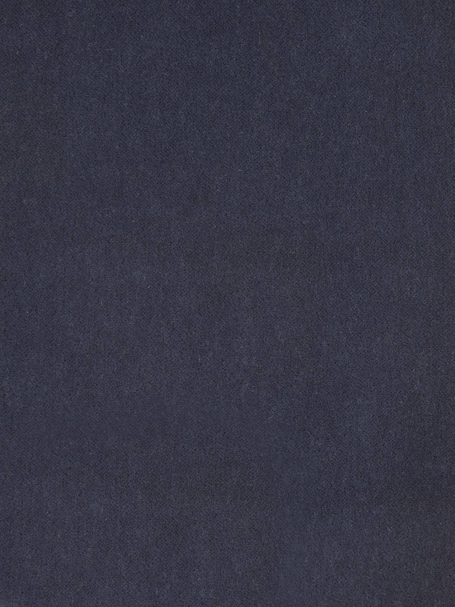 Holland & Sherry Rive Gauche