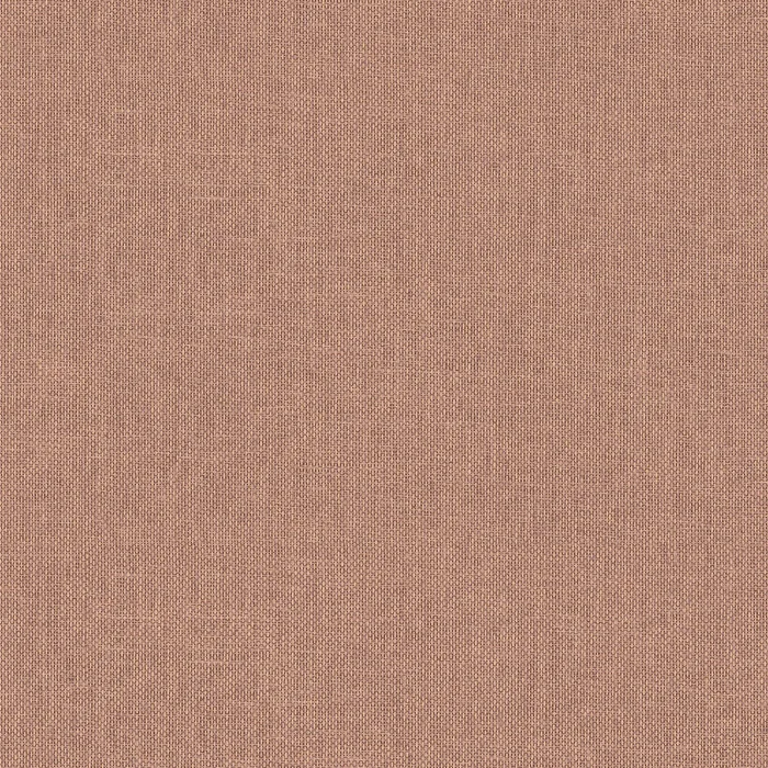 Bois de Rose