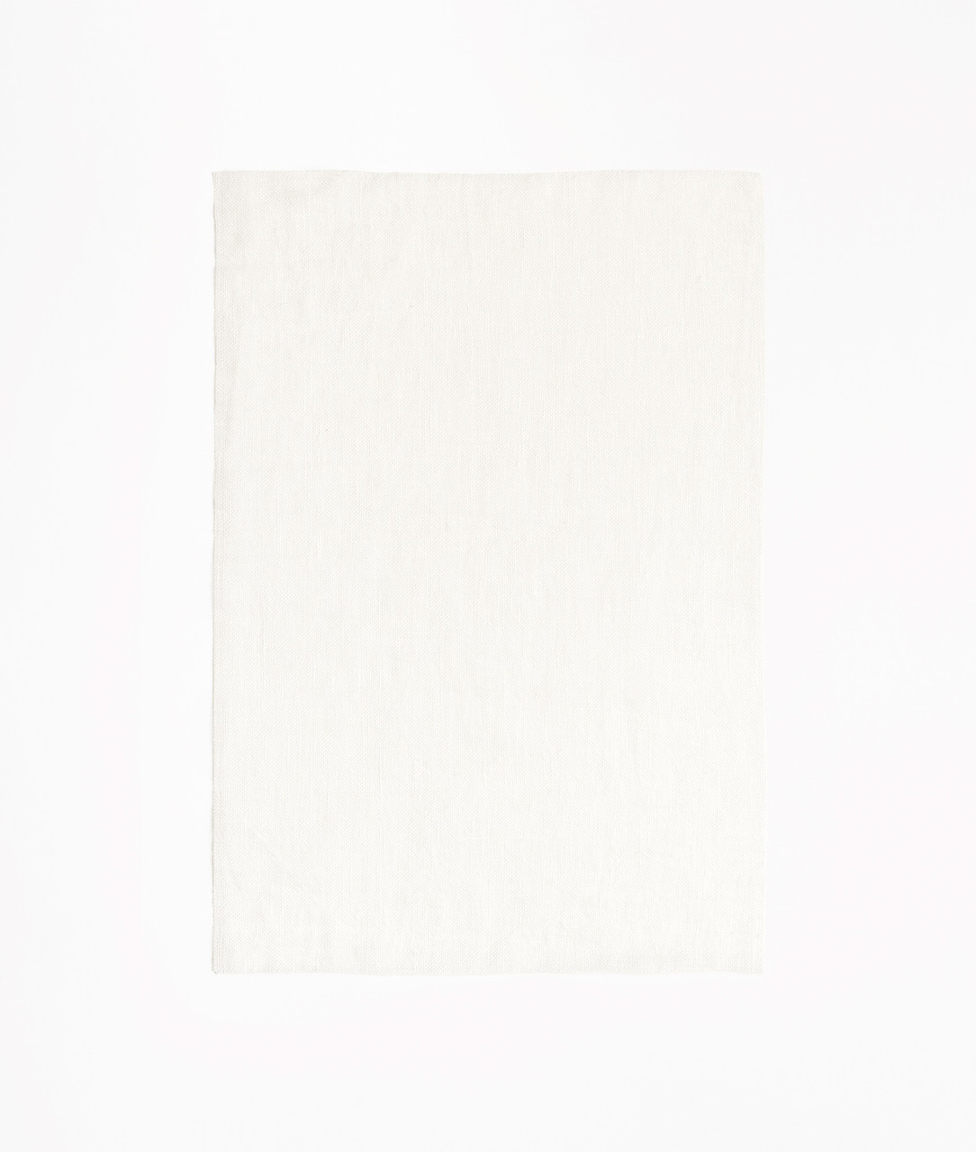 Dedar Wide Linen Trilly Dedar Wide Linen Trilly