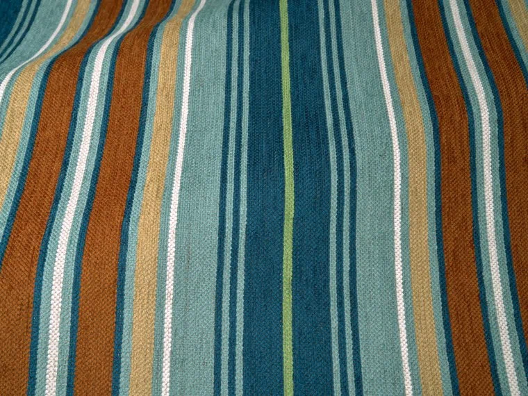 Pierre Frey Houlgate  