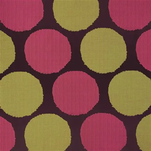 Designer Guild Amalfi