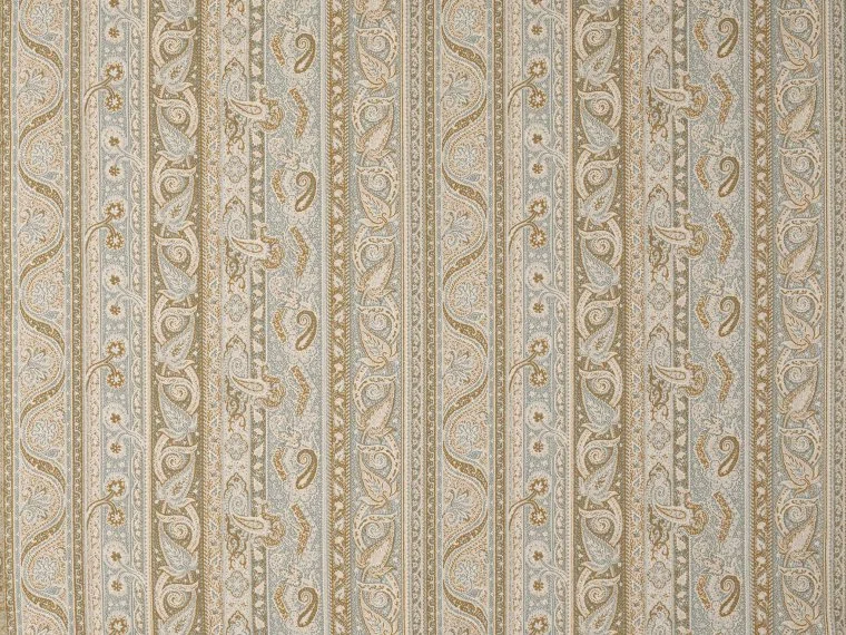 Braquenie Beauharnais