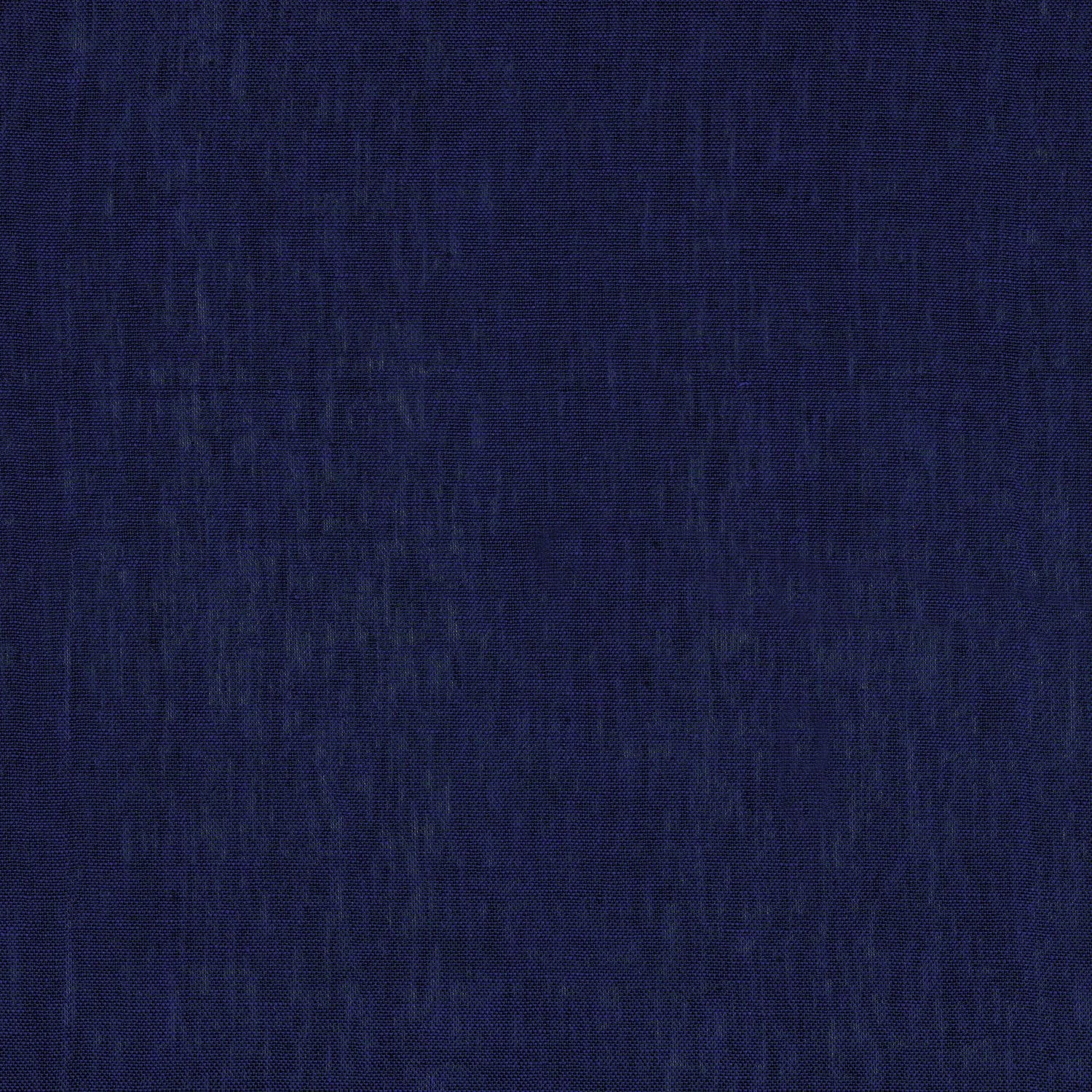 Topaze navy