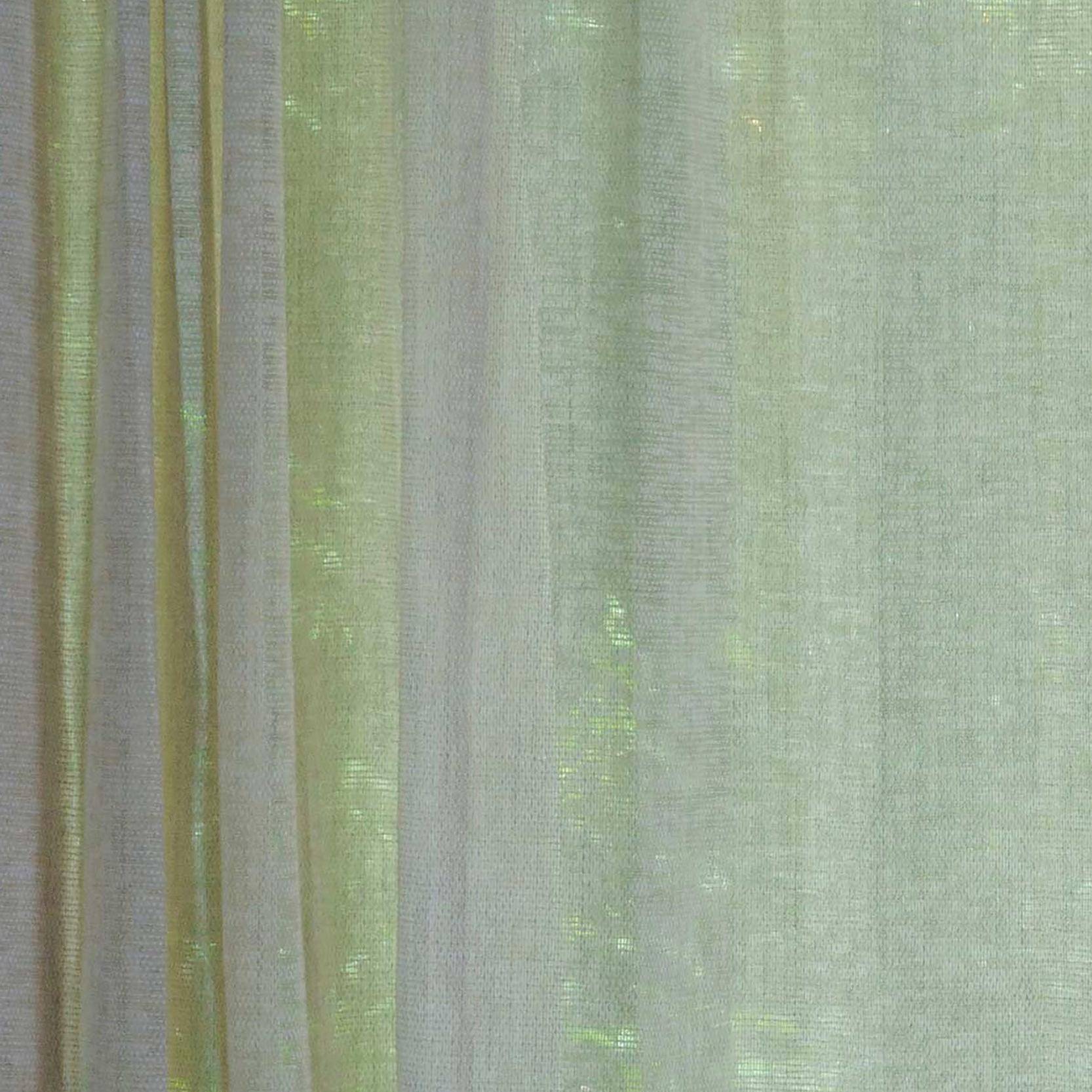 Fischbacher 1819 Ribbon