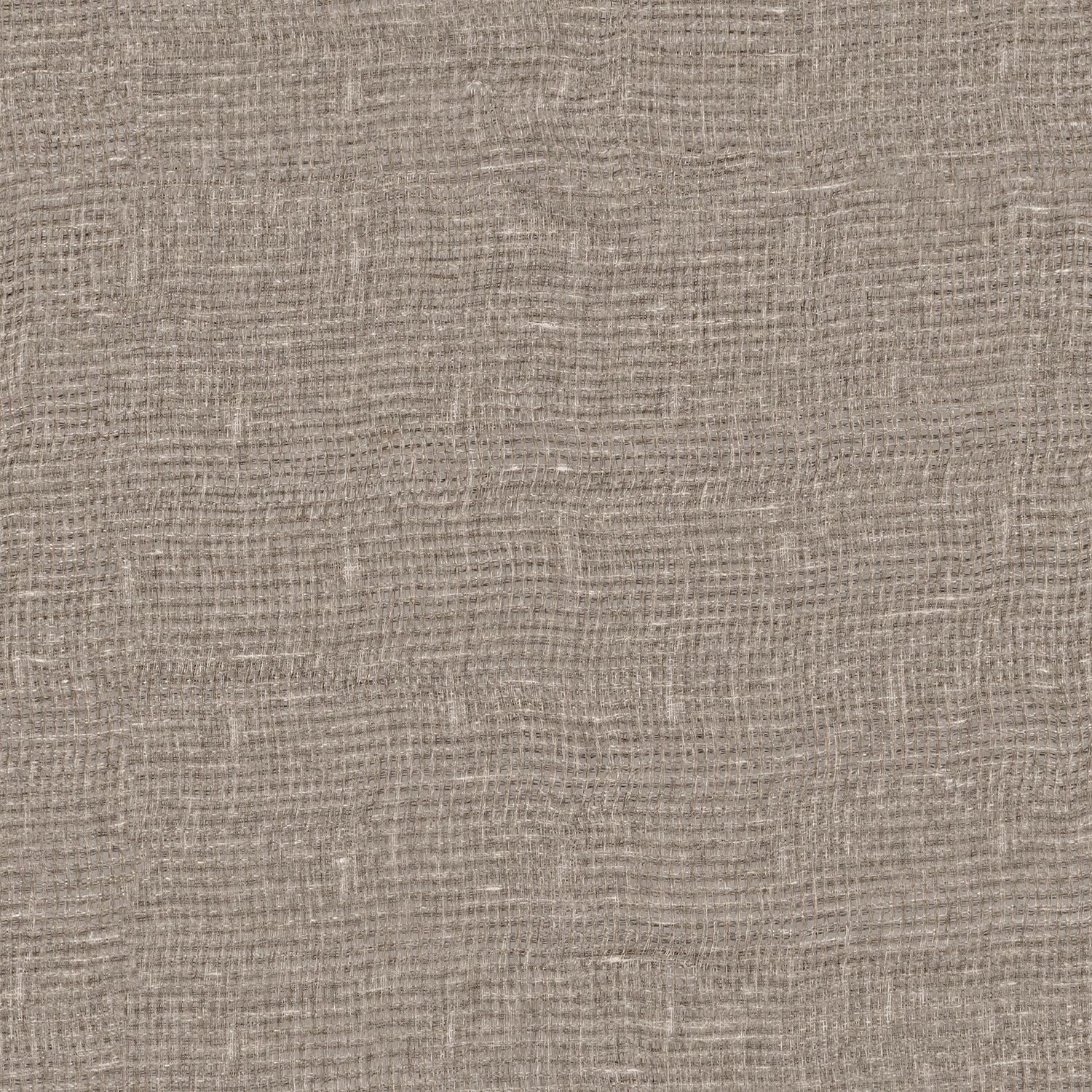 Zimmer + Rohde Pergamon