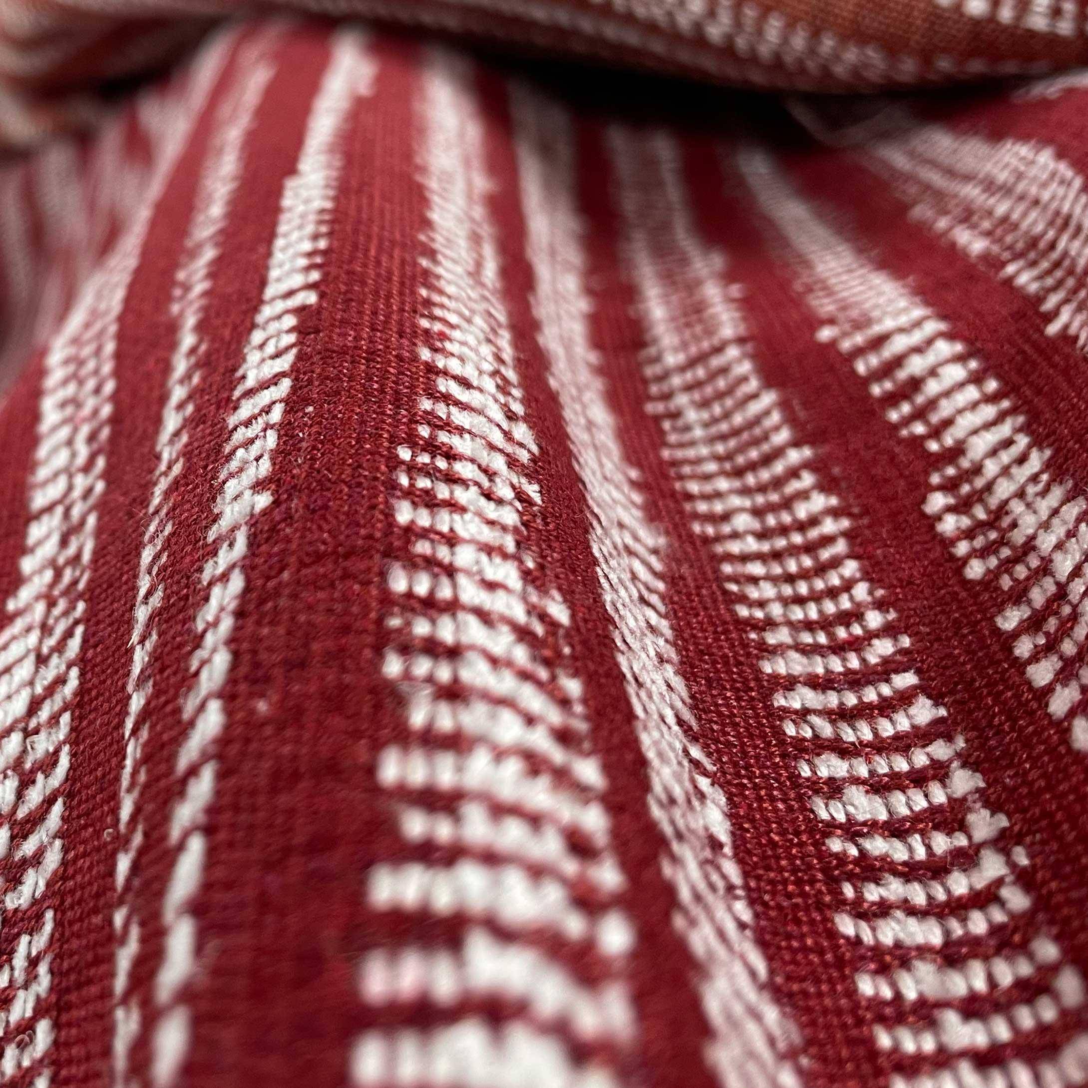 Gastón y Daniela Hayk