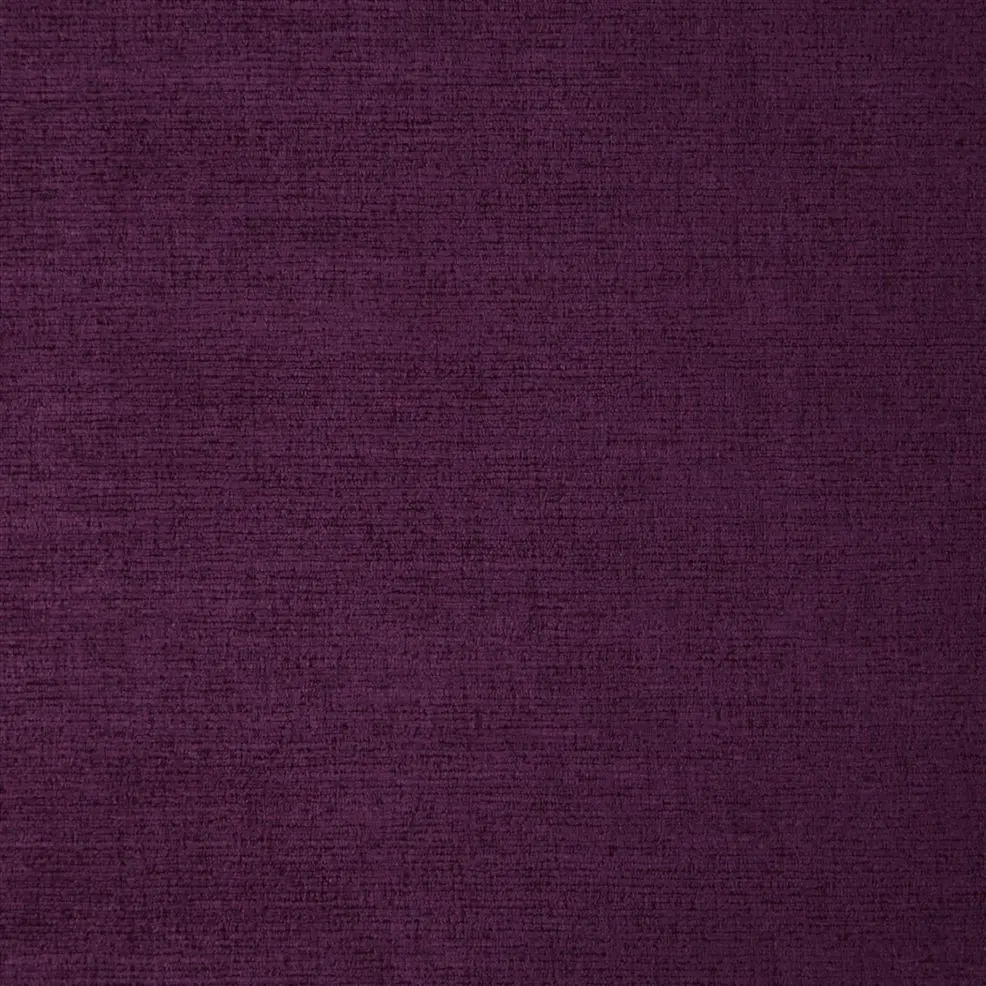 Aubergine