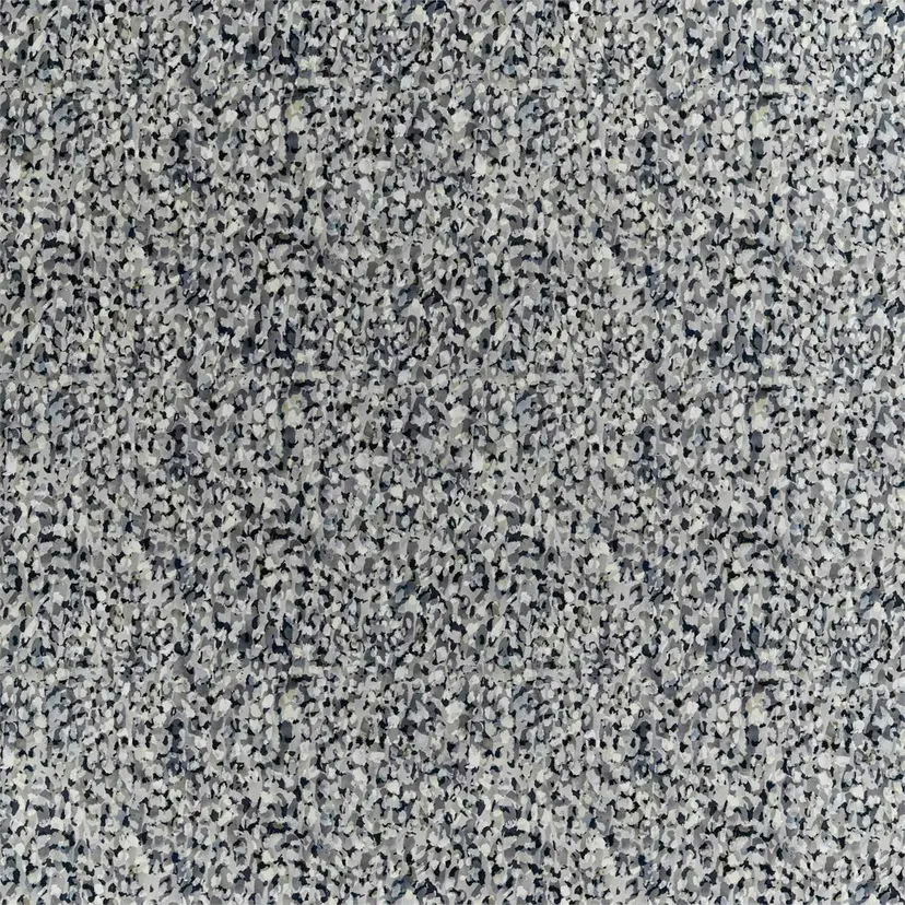 Seaglass/ Cerise/ Indigo