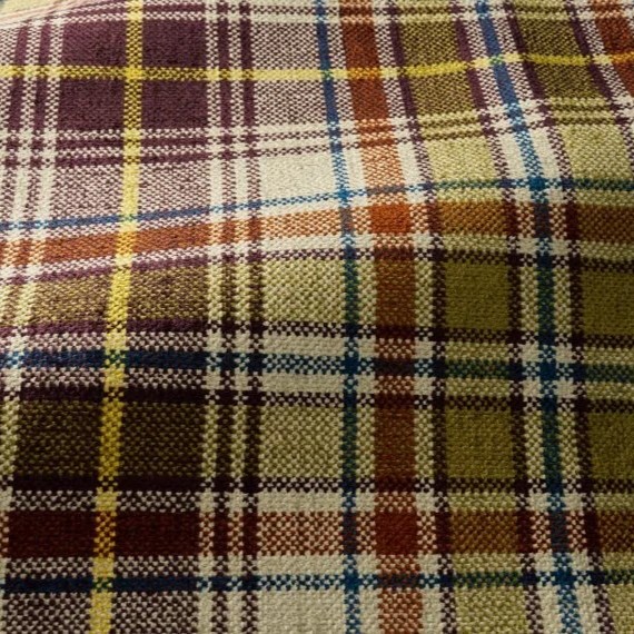 Pierre Frey Barfleur