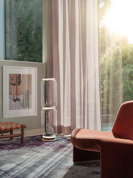 Zimmer + Rohde Vivid RE FR