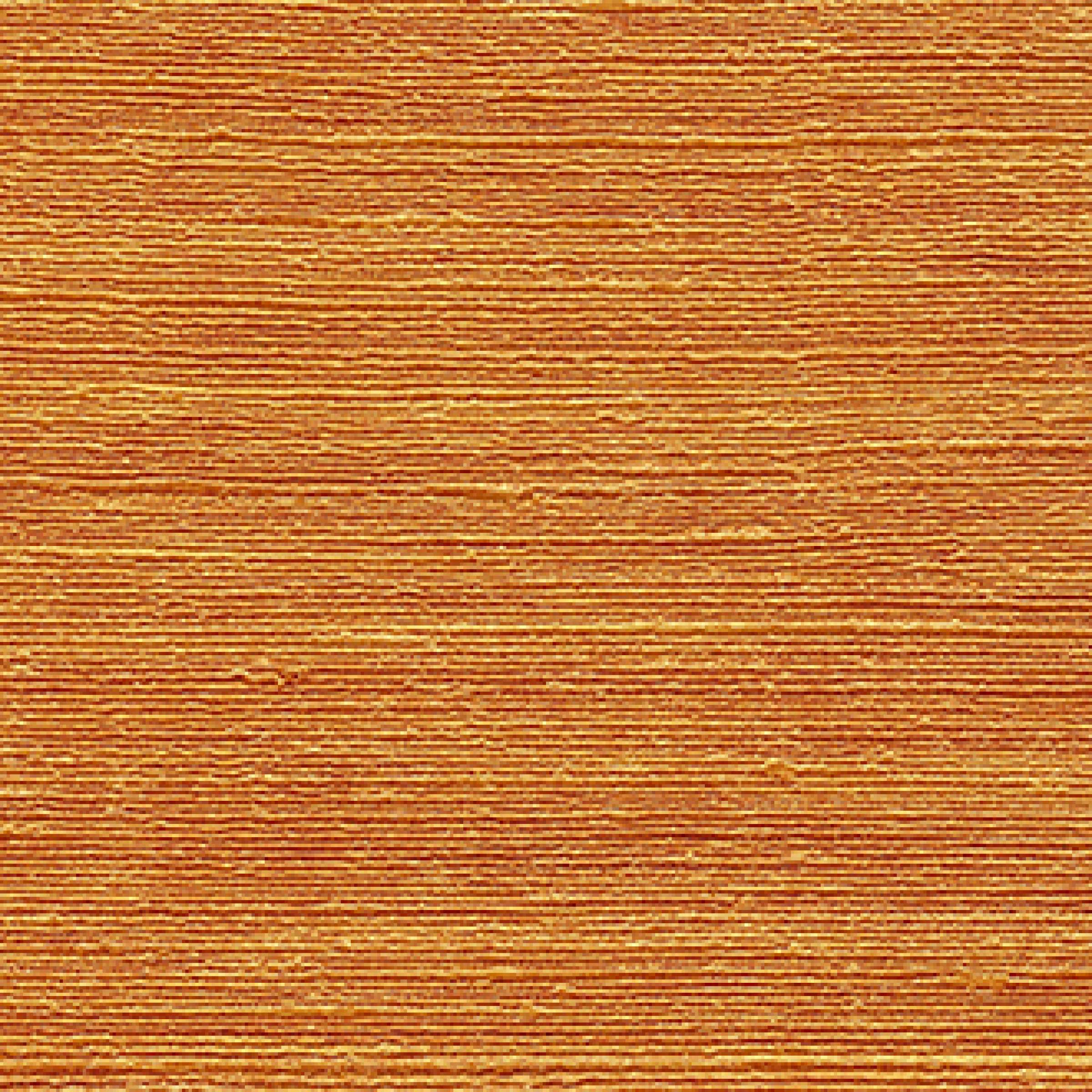 Au rythme des Alizés