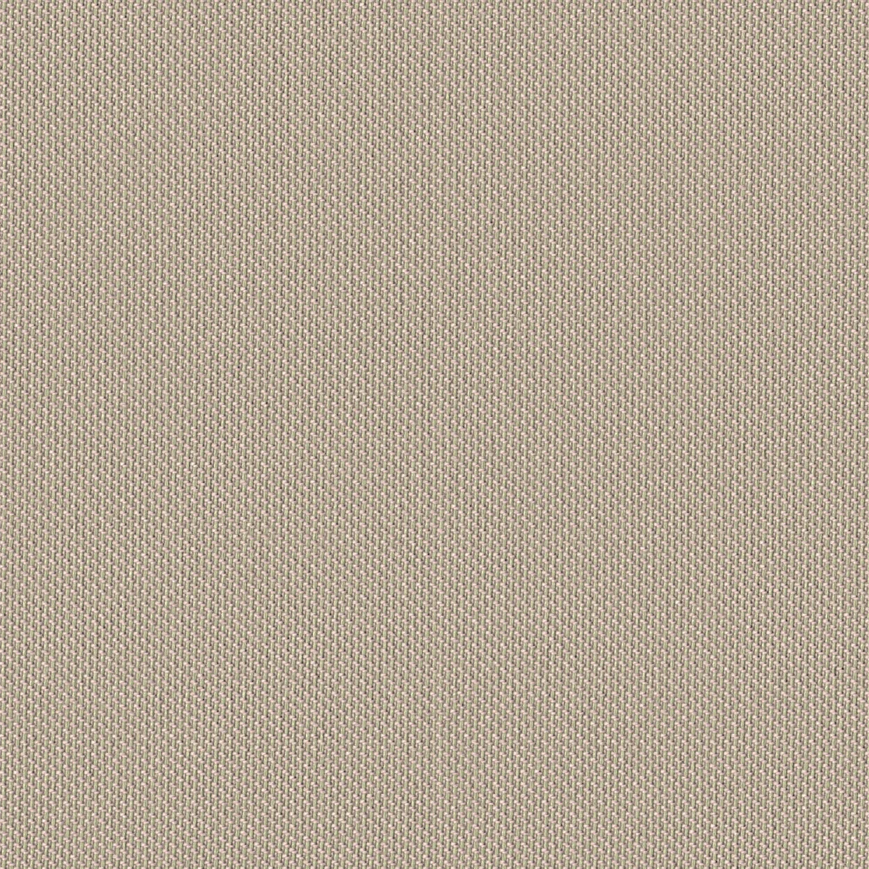 0920