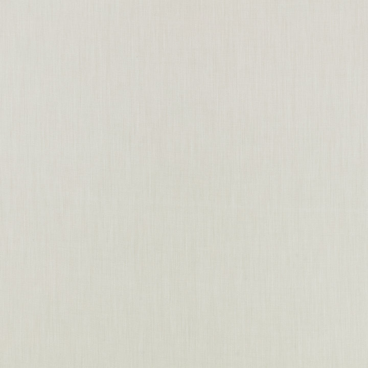 Villa Nova Calgary FR Villa Nova Calgary FR