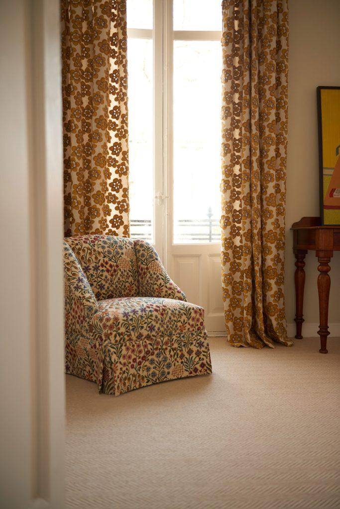 Gastón y Daniela Dolores