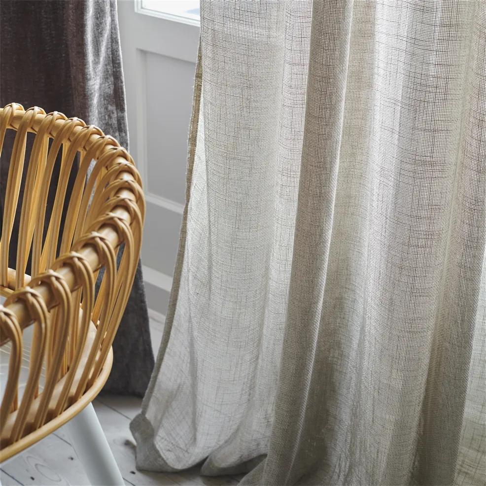 Designers Guild Julier