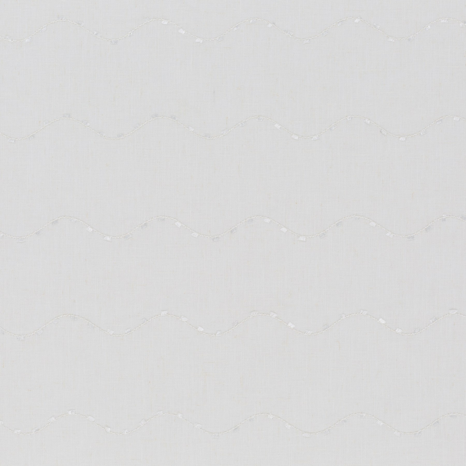 070