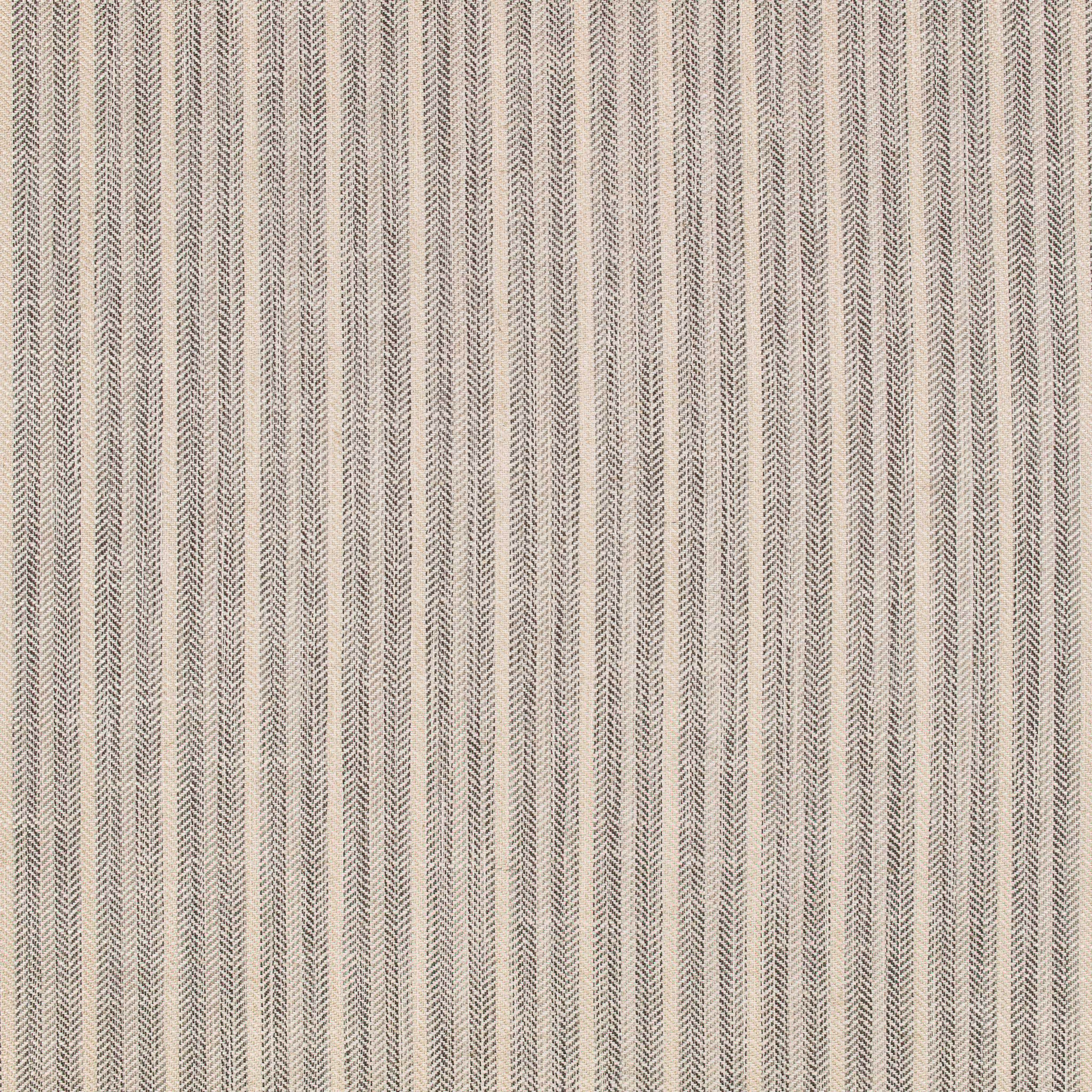 Villa Nova Derwent Villa Nova Derwent