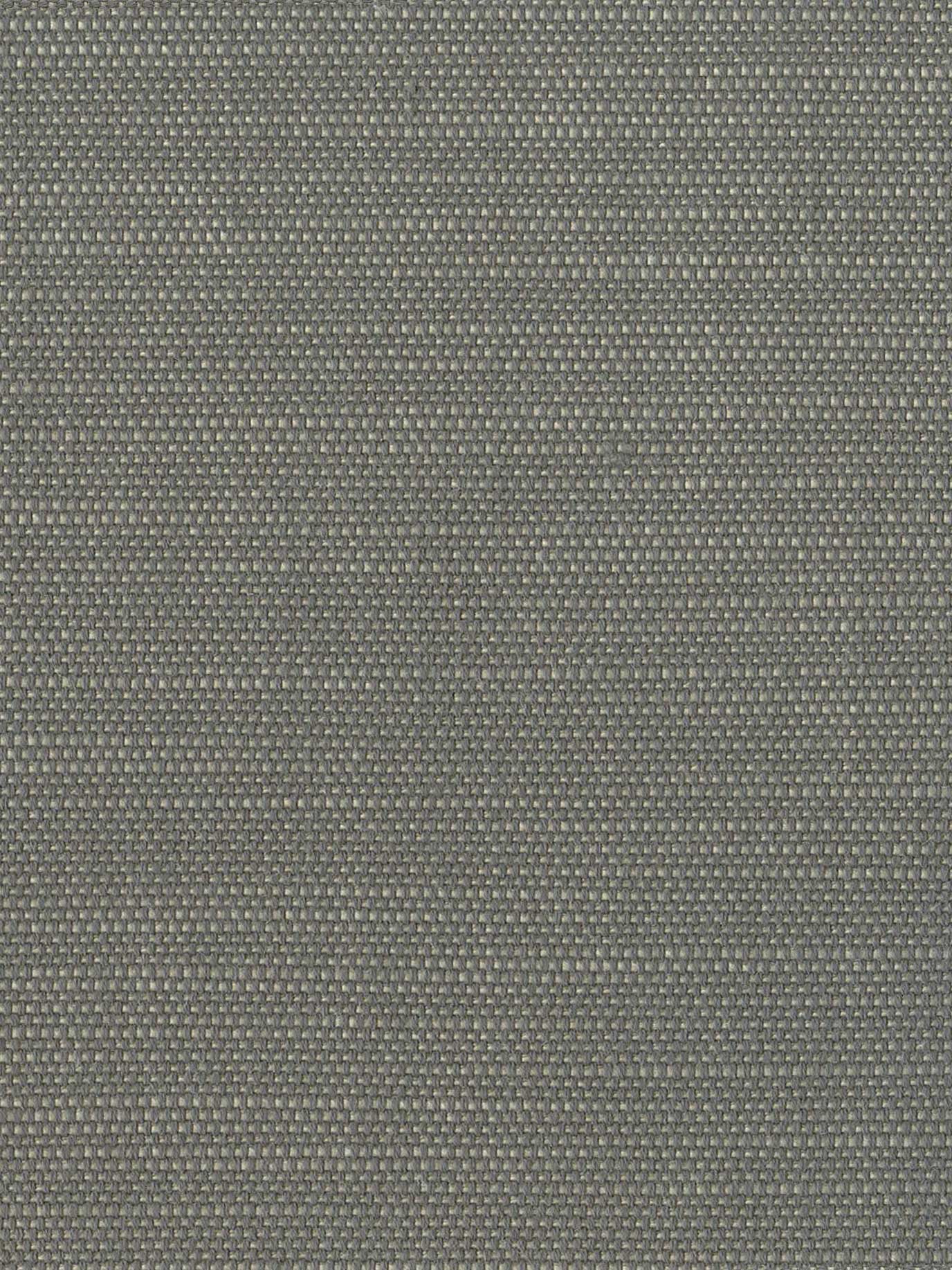 Holland & Sherry Bluff Point