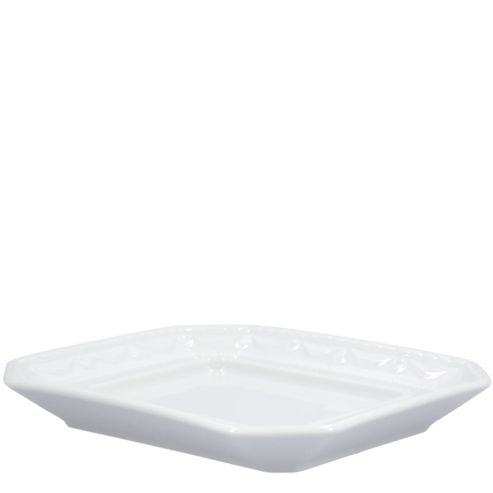 KPM Kurland Butterdose