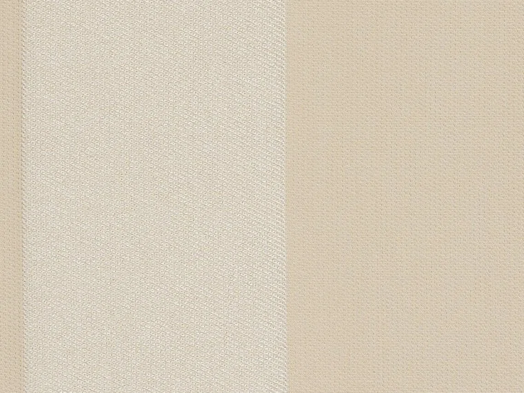 N3183_FE_1_1