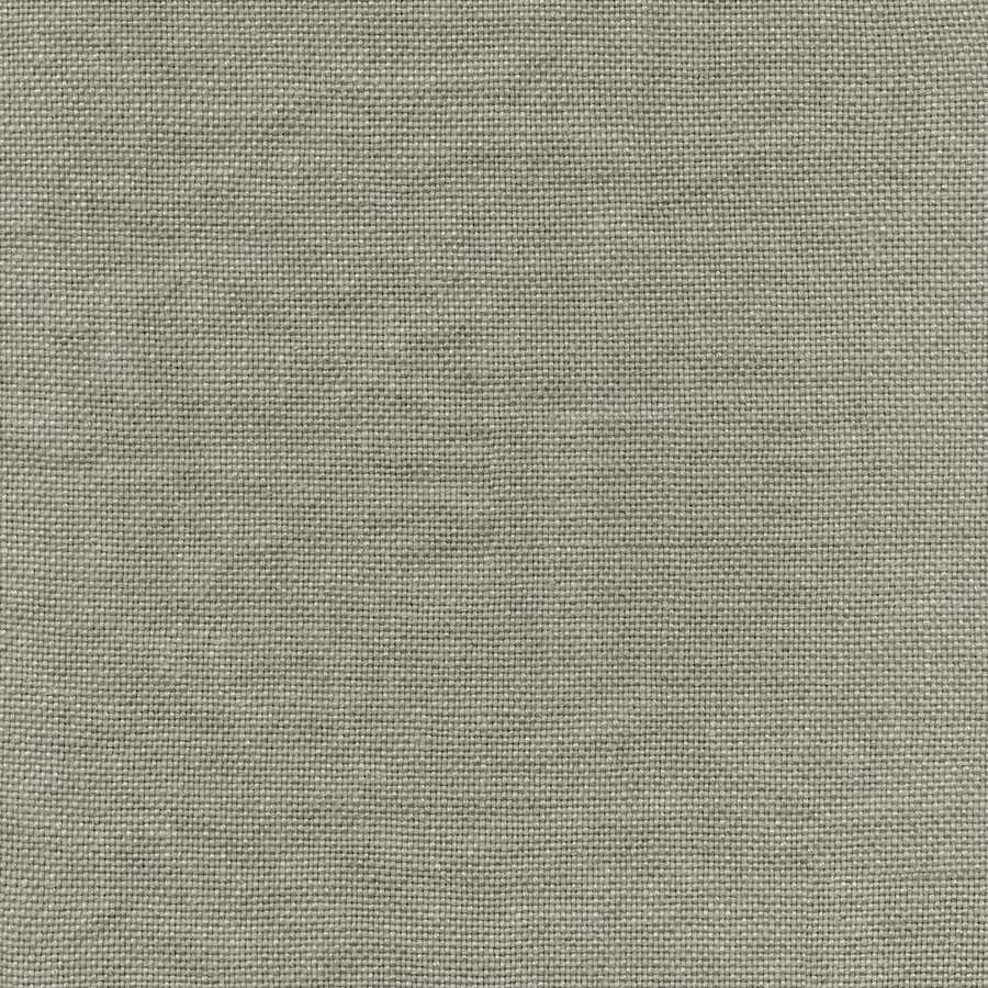 00