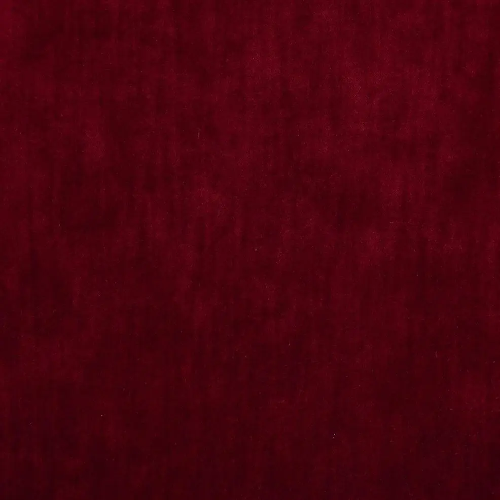 Raspberry