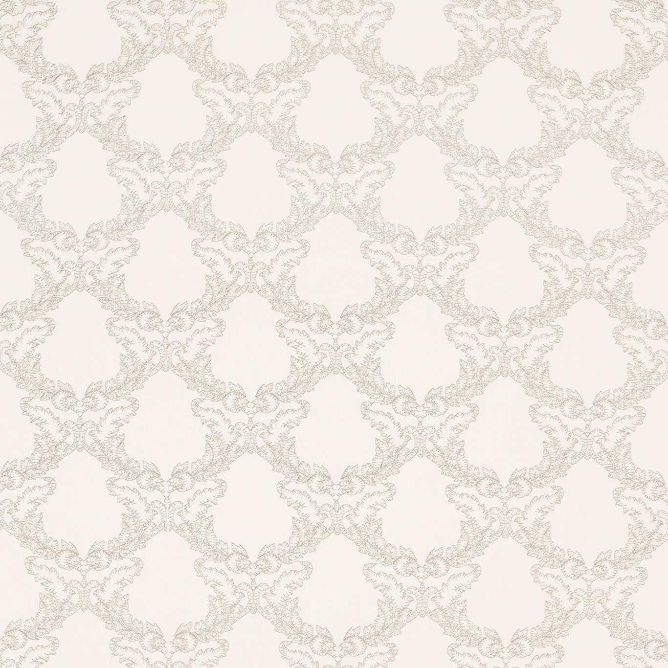 Sanderson Gunnersbury  