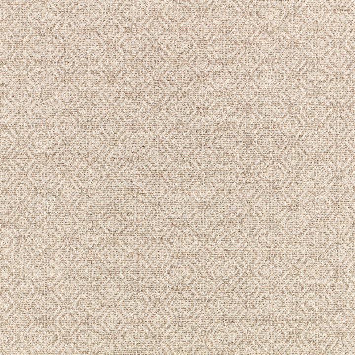 Parchment