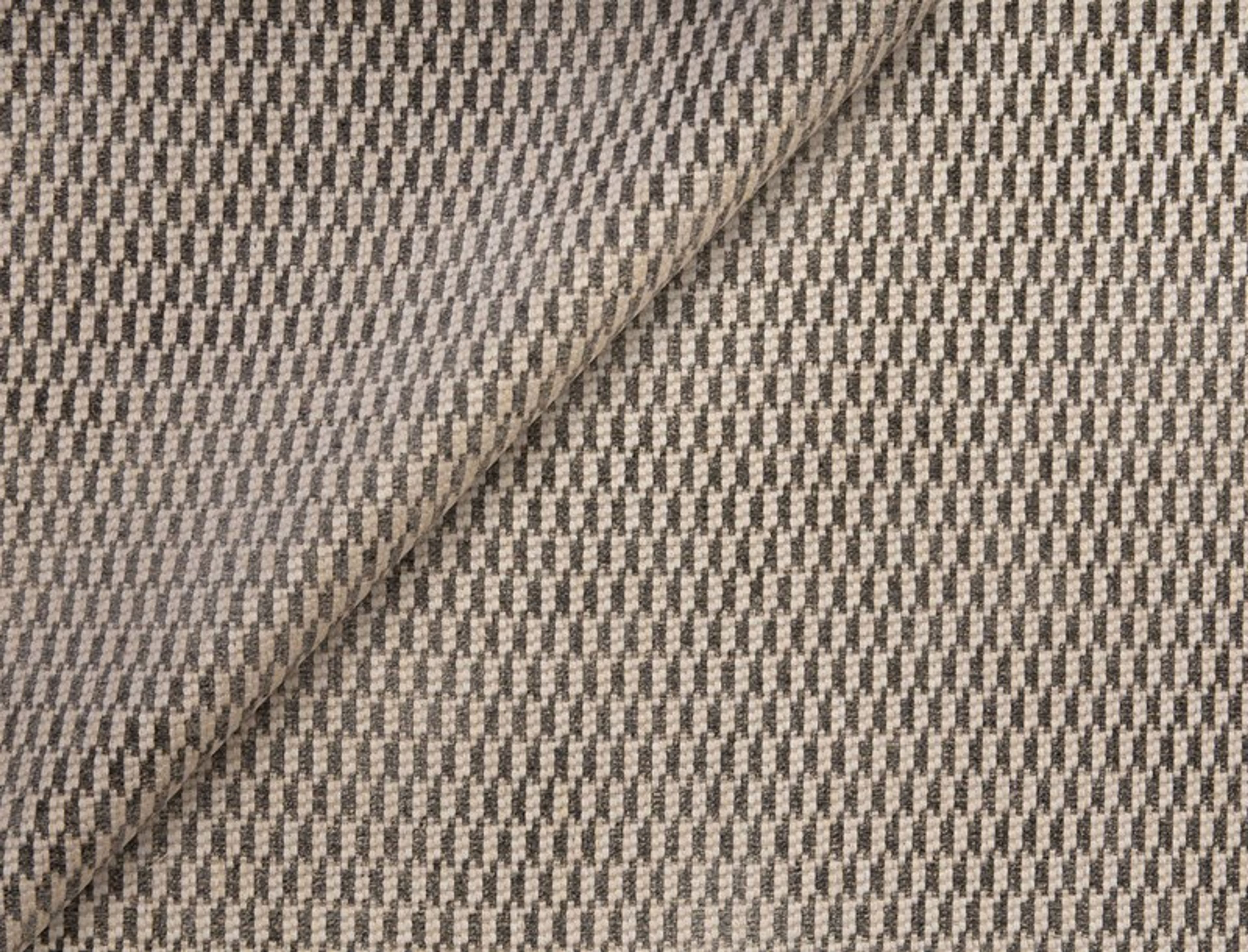 Jim Thompson Princeton