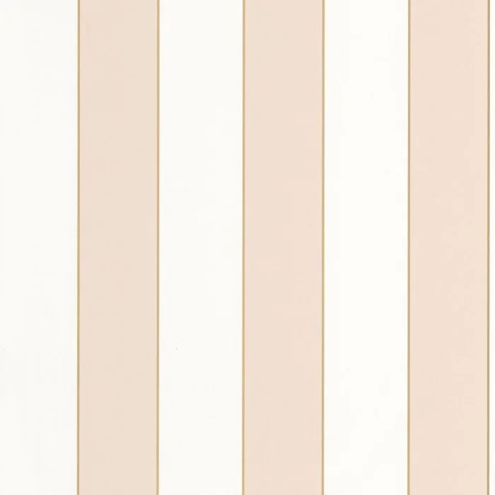 Beige Blanc