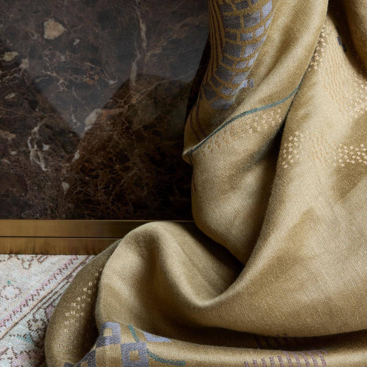 Nobilis Minuit à Bord