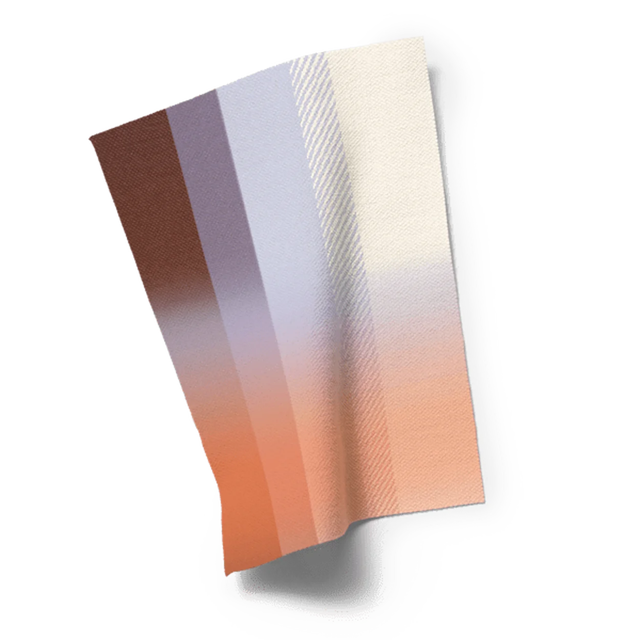 Kvadrat Scan